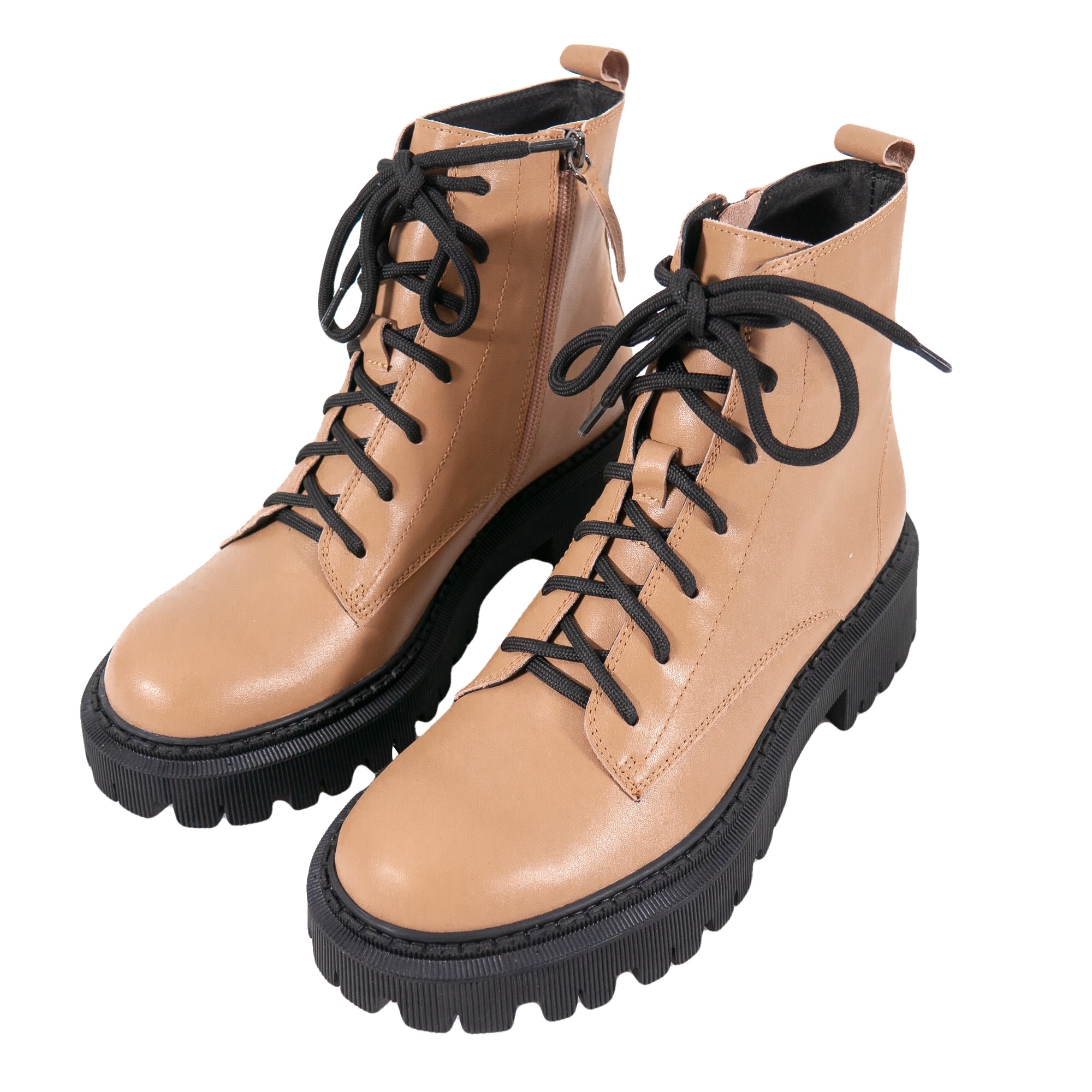 bibi-lou-810t10-vk-y-botin-basico-camel-2