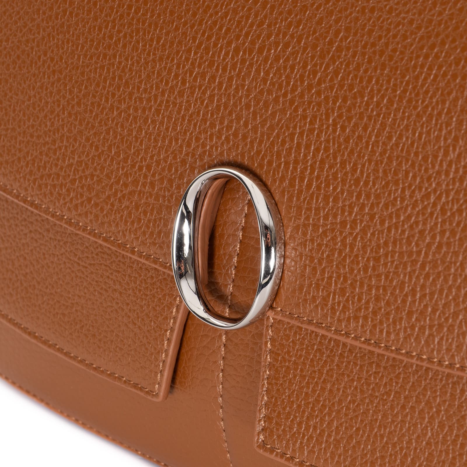 Schultertasche Kate