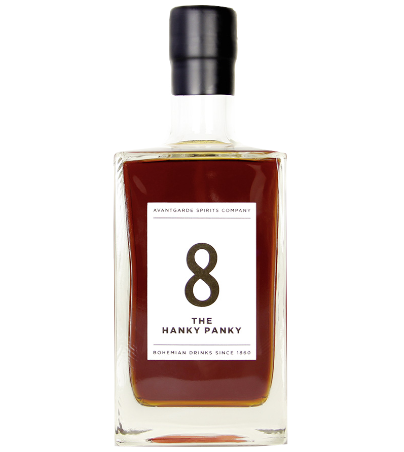 tempavantgarde_spirits_company_8_the_hanky_panky_bottle tempavantgarde_spirits_company_8_the_hanky_panky_bottle