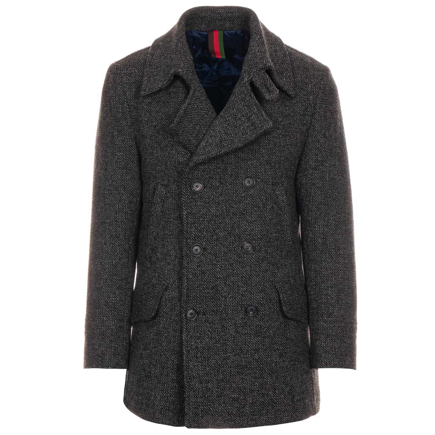 1973-duke-8980-70-1 1973-duke-8980-70-1