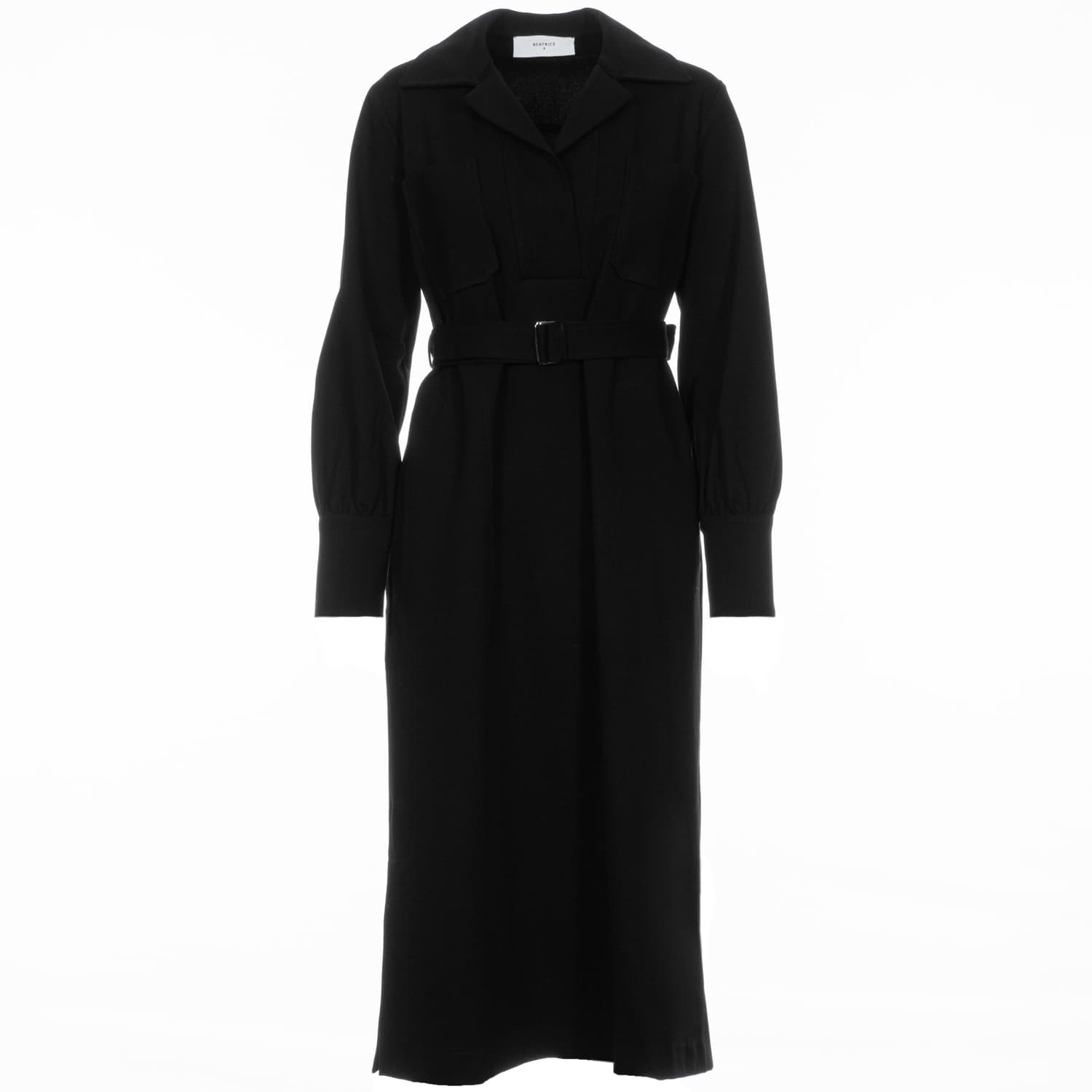 Beatrice-b-6101-99-1 beatrice-b-6101-99-1