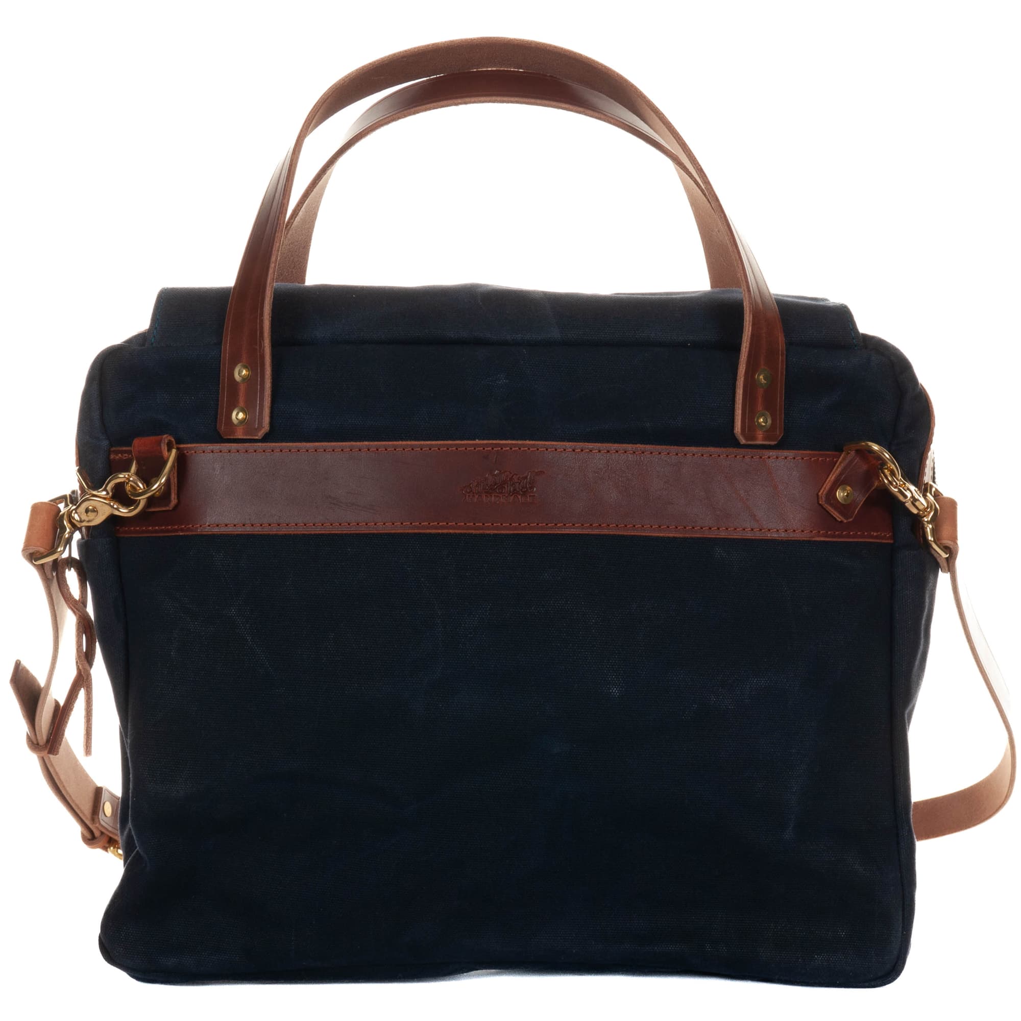 Kustom-kraft-briefcase-navy-4 kustom-kraft-briefcase-navy-4