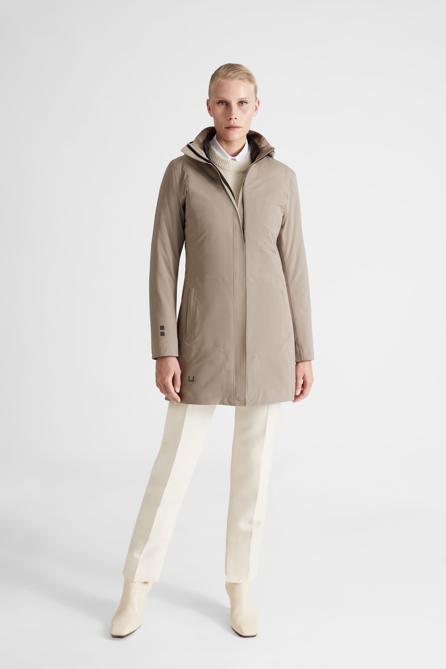 6009_290_nova_coat_drift_wood_1045_1bg