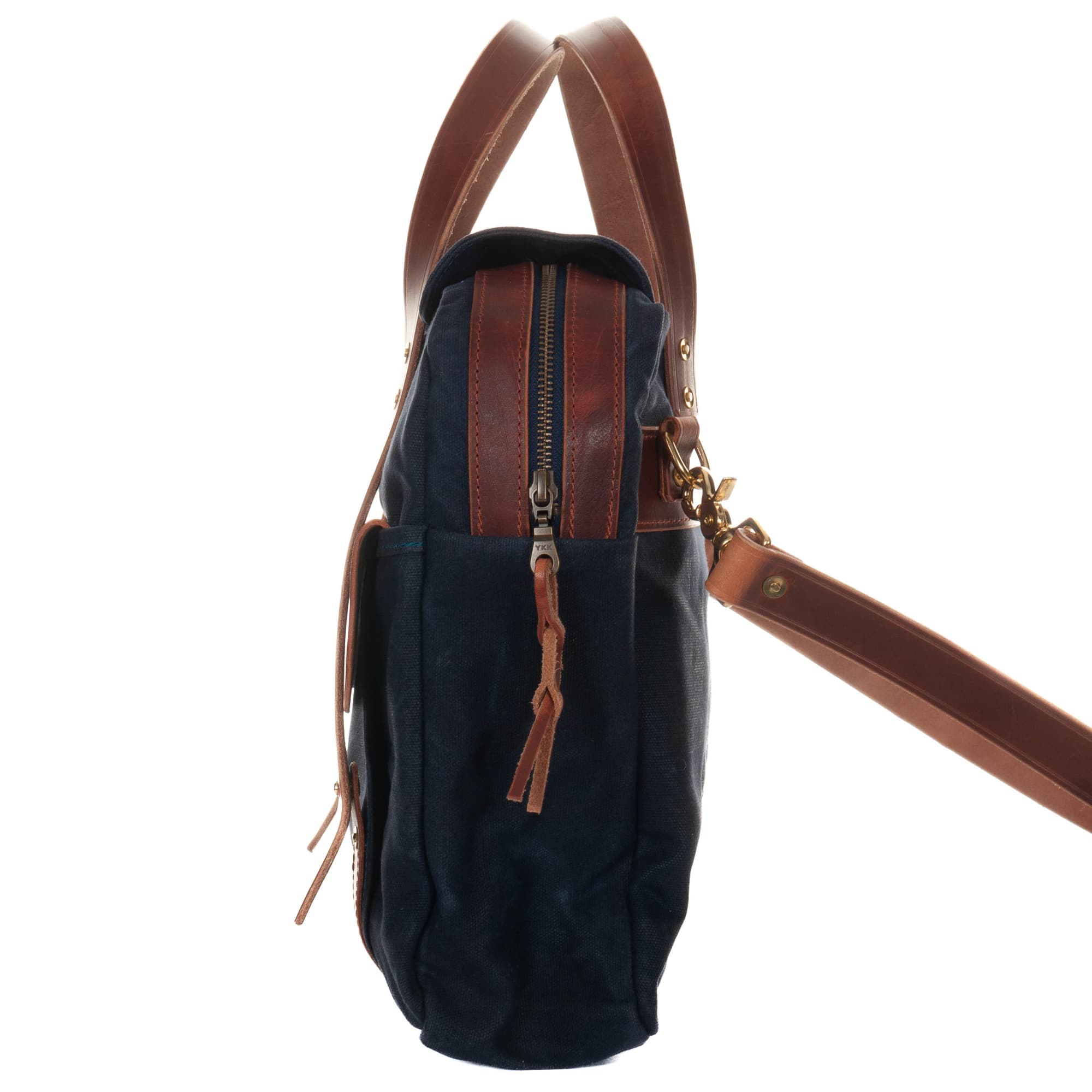 Kustom-kraft-briefcase-navy-3 kustom-kraft-briefcase-navy-3