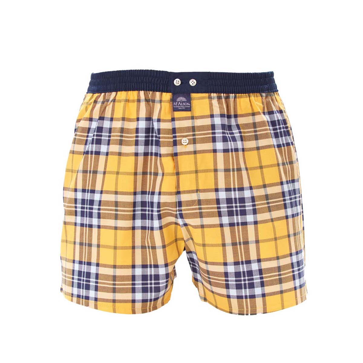 McAlson-M4432_CUT_LRES mcalson-m4432_cut_lres