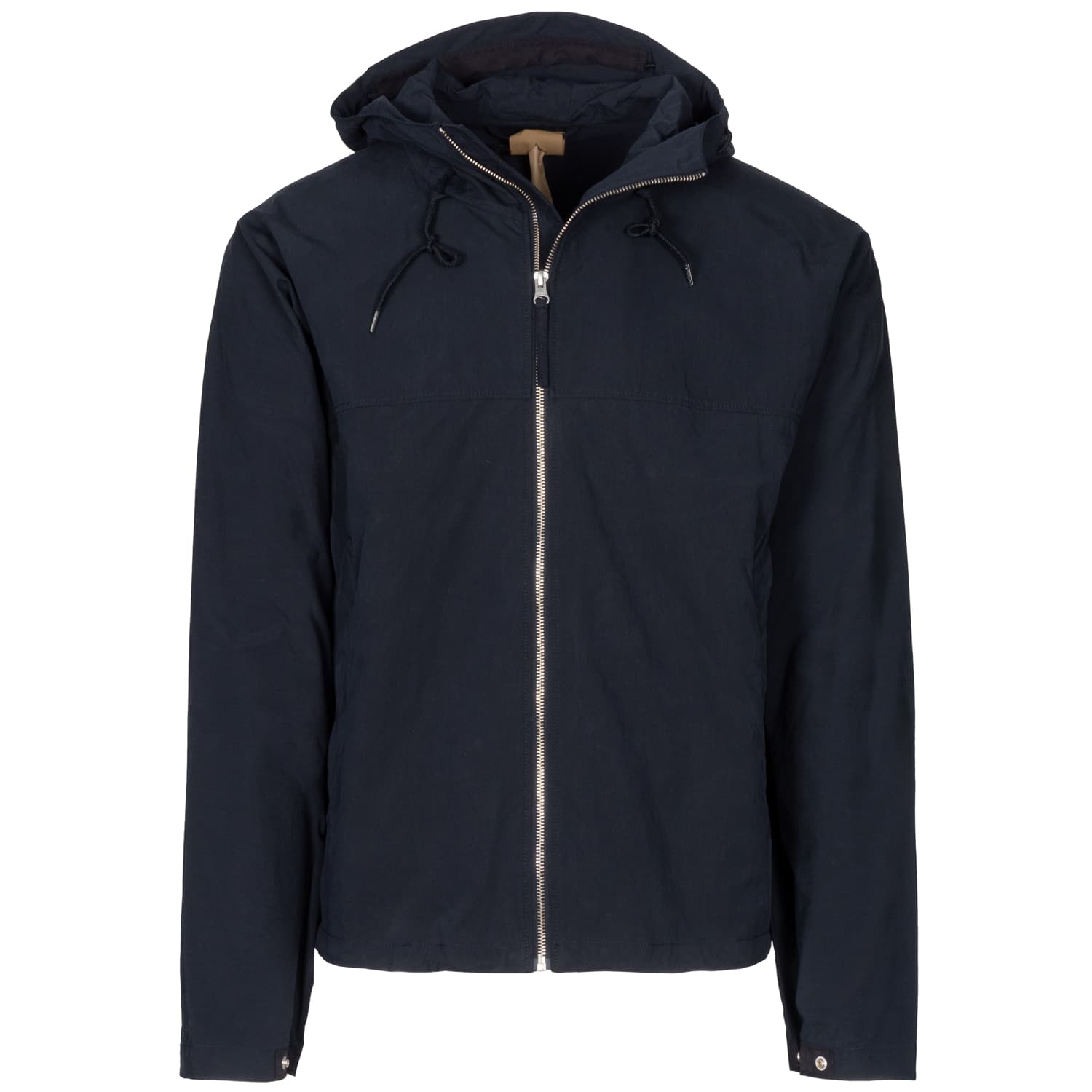 Midlayer Hooded