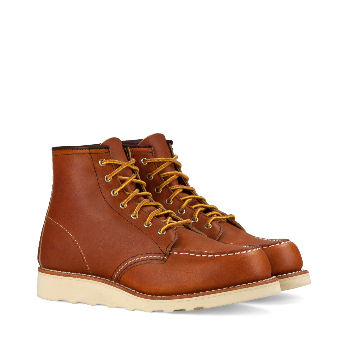 RedWing-3375-Oro-2 redwing-3375-oro-2