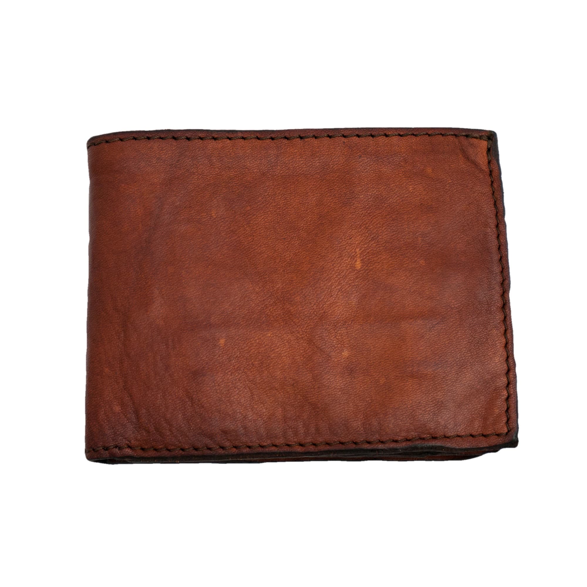 campomaggi-14540nd-x0001-wallet-coinfold-c1502-cognac-4 campomaggi-14540nd-x0001-wallet-coinfold-c1502-cognac-4