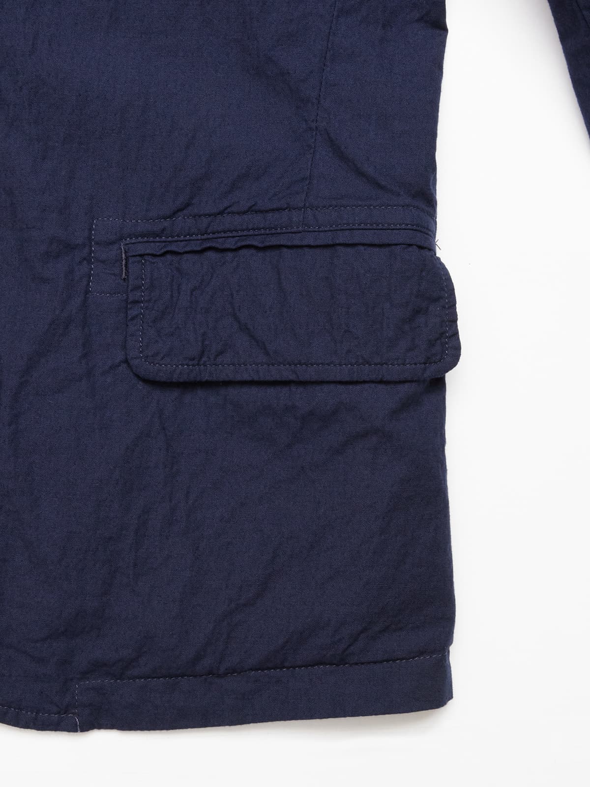 Gervaso Tarlo Blazer