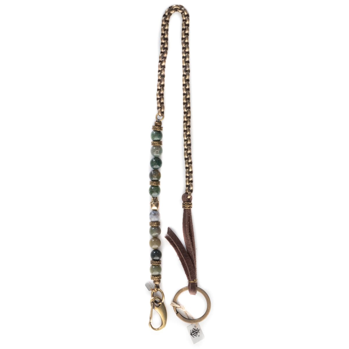 Wallet Chain Ohio