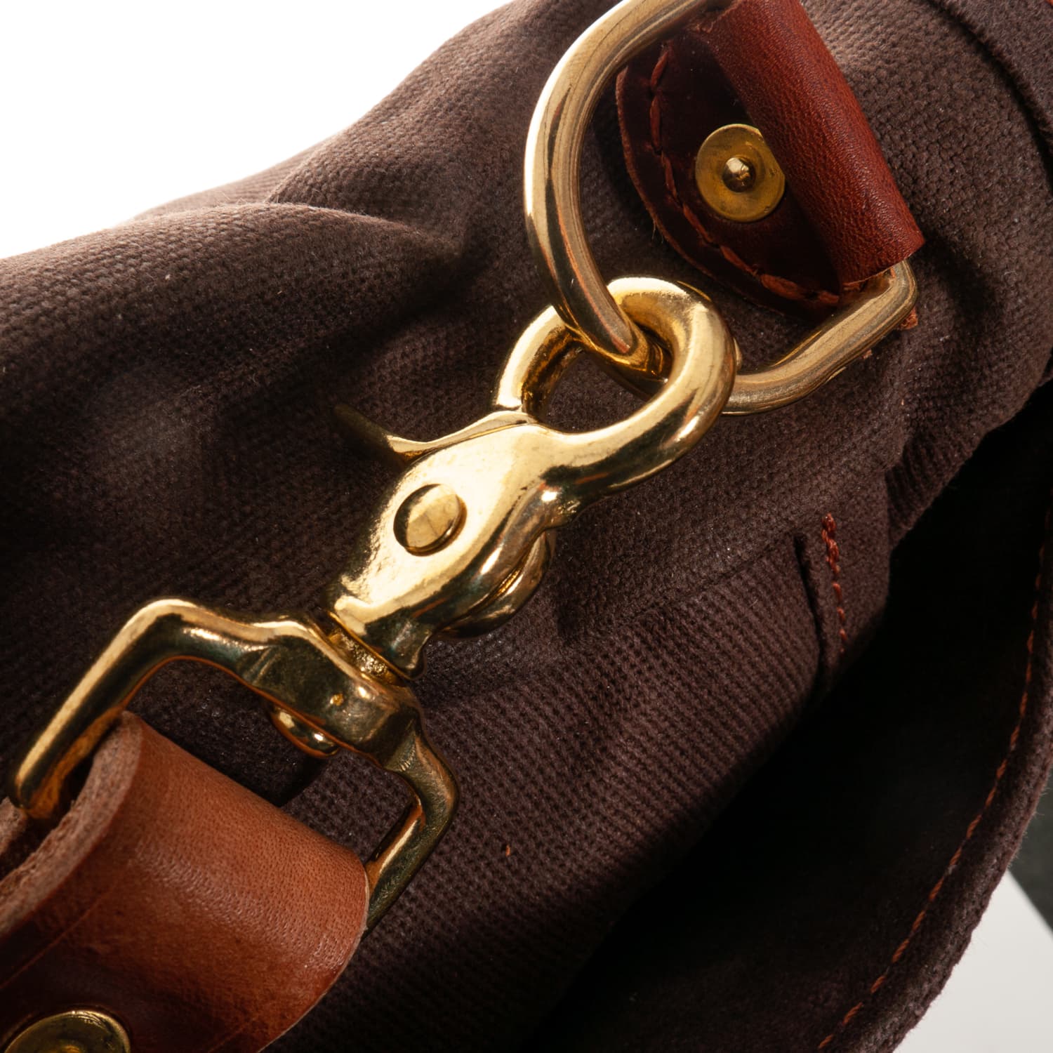 kustom-kraft-laptaop-bag-braun-7-von-12