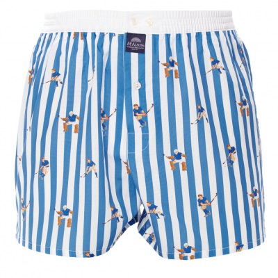 Mc-Alson-Boxer-4217 mc-alson-boxer-4217