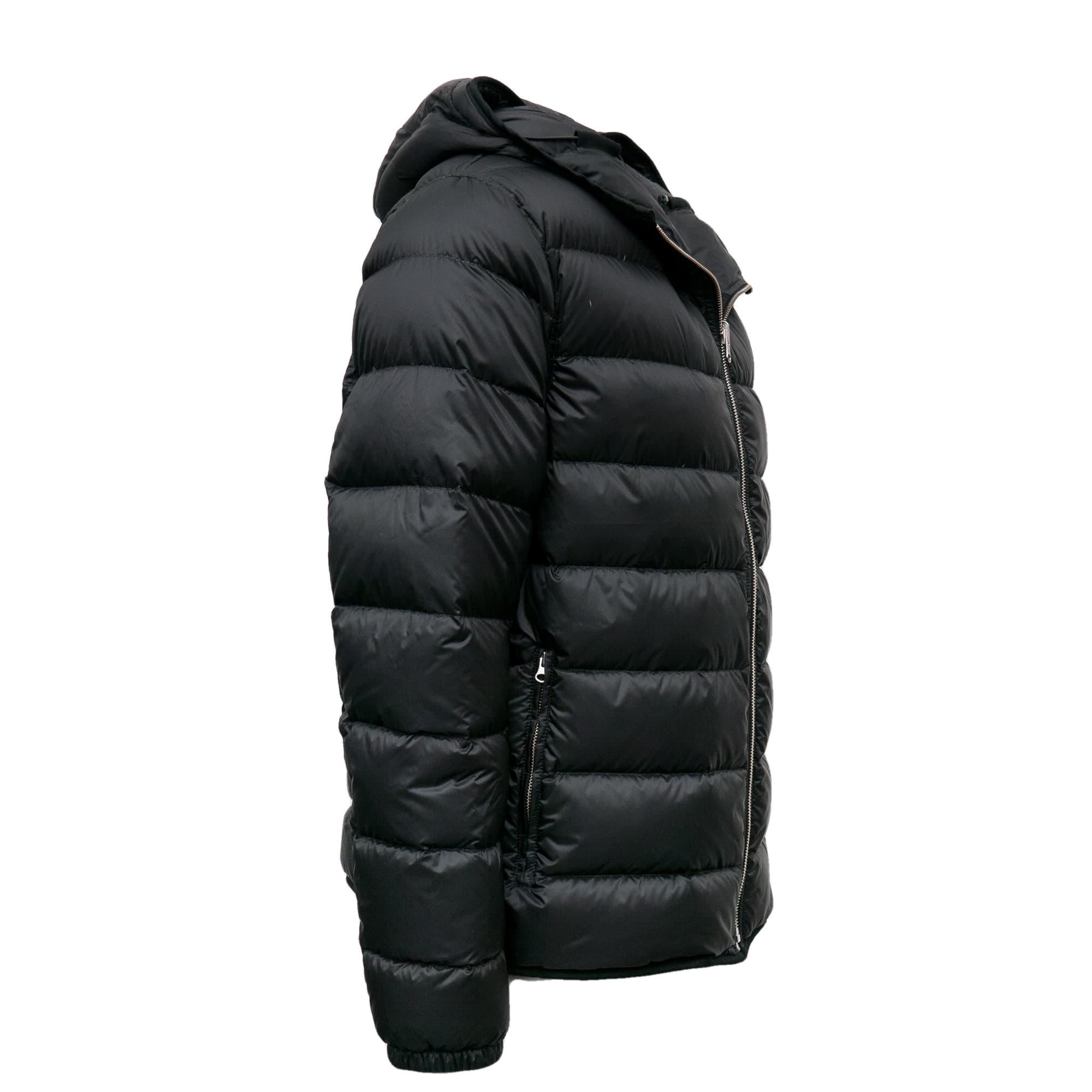 ten-c-downliner-schwarz-2