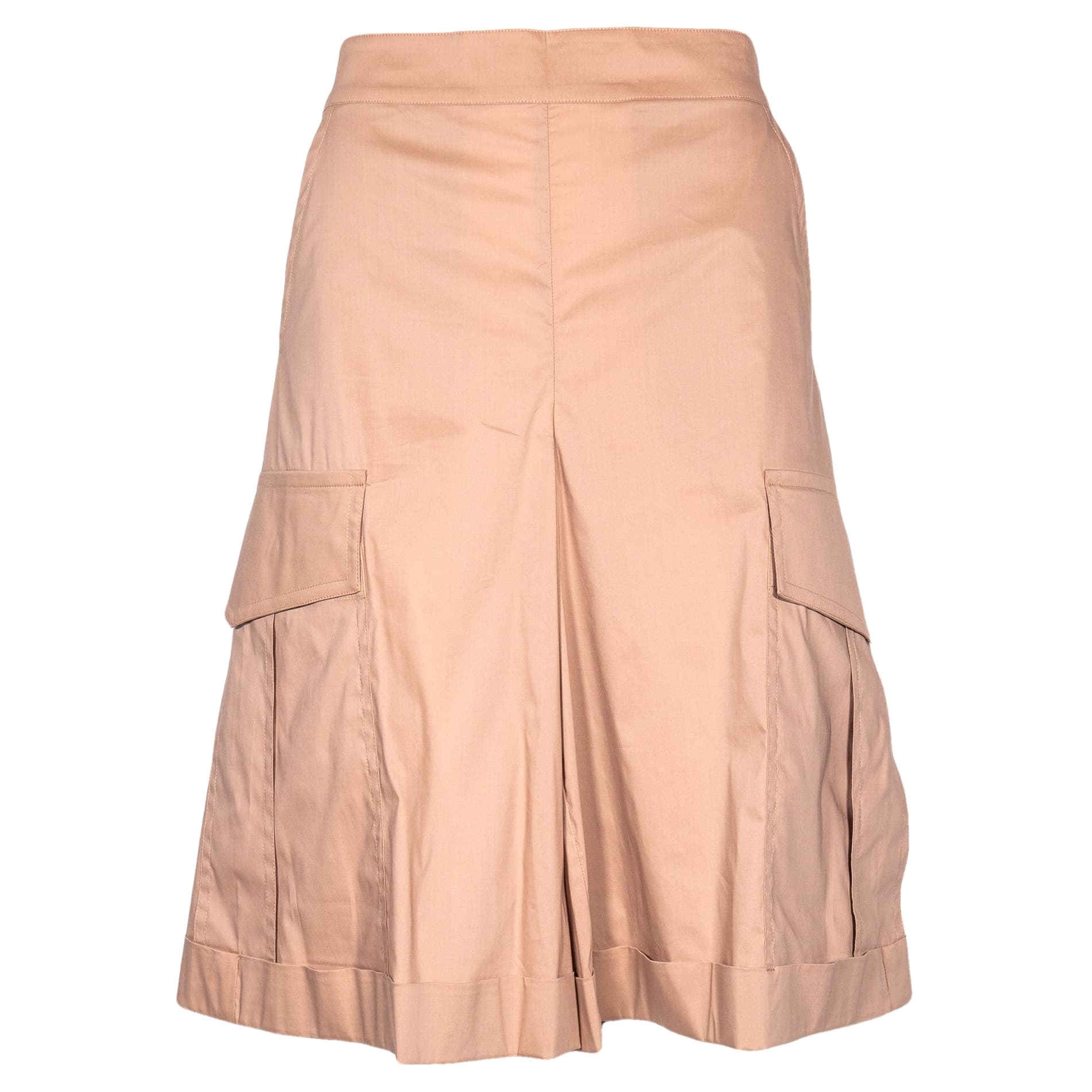 liviana-conti-sk31-u45-0-1 liviana-conti-sk31-u45-0-1