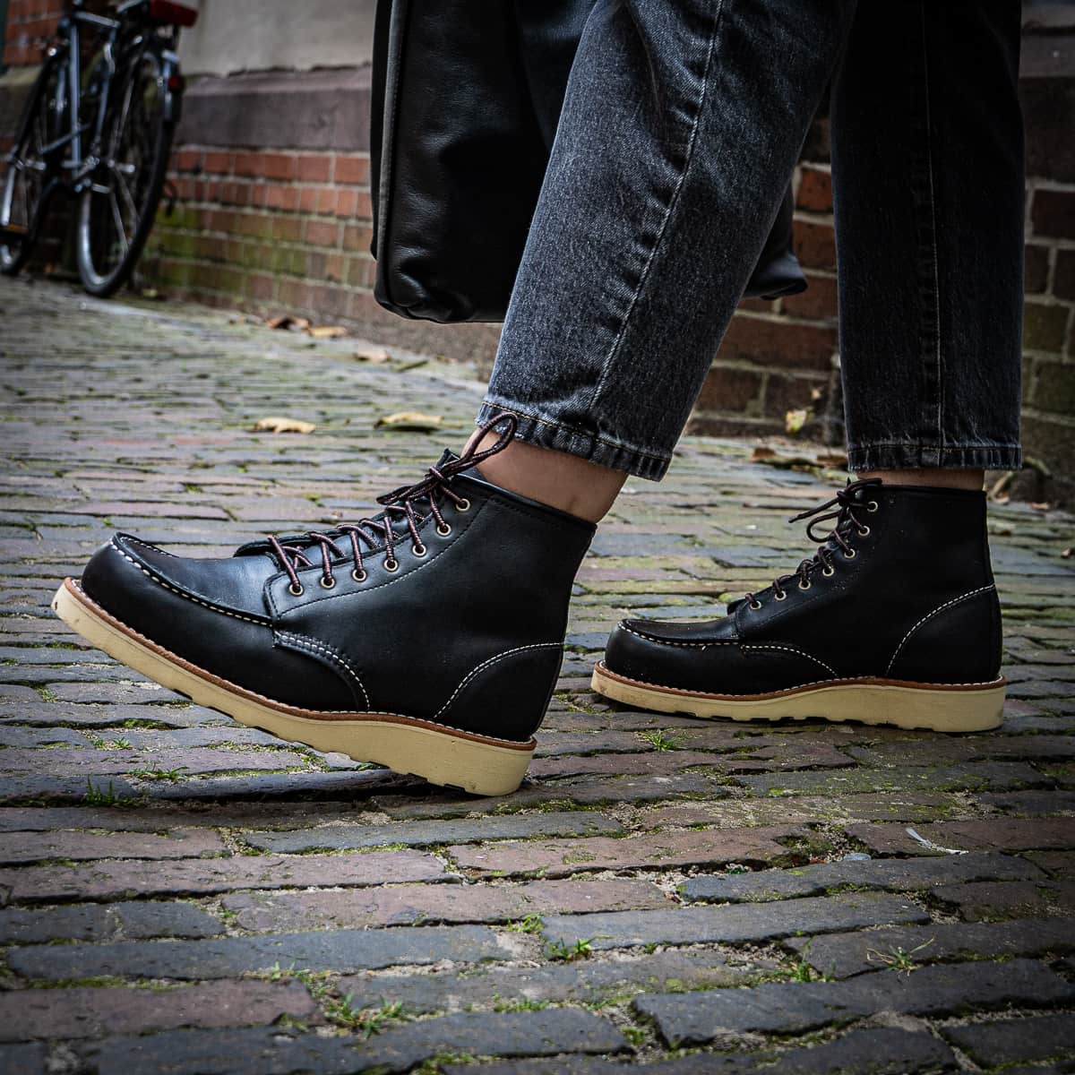 Fashionstory-die-form-zina-1112655-pichi fashionstory-die-form-zina-1112655-pichi