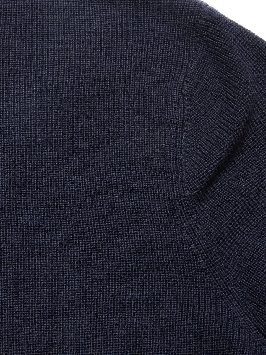 Porto Knit