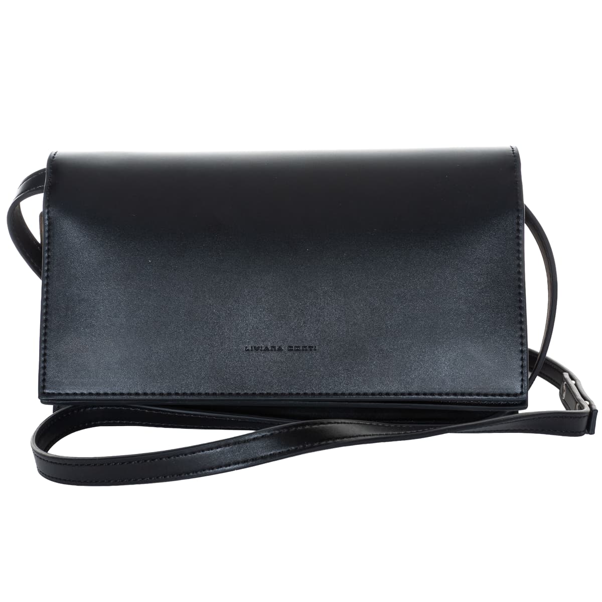 Leichte Handtasche