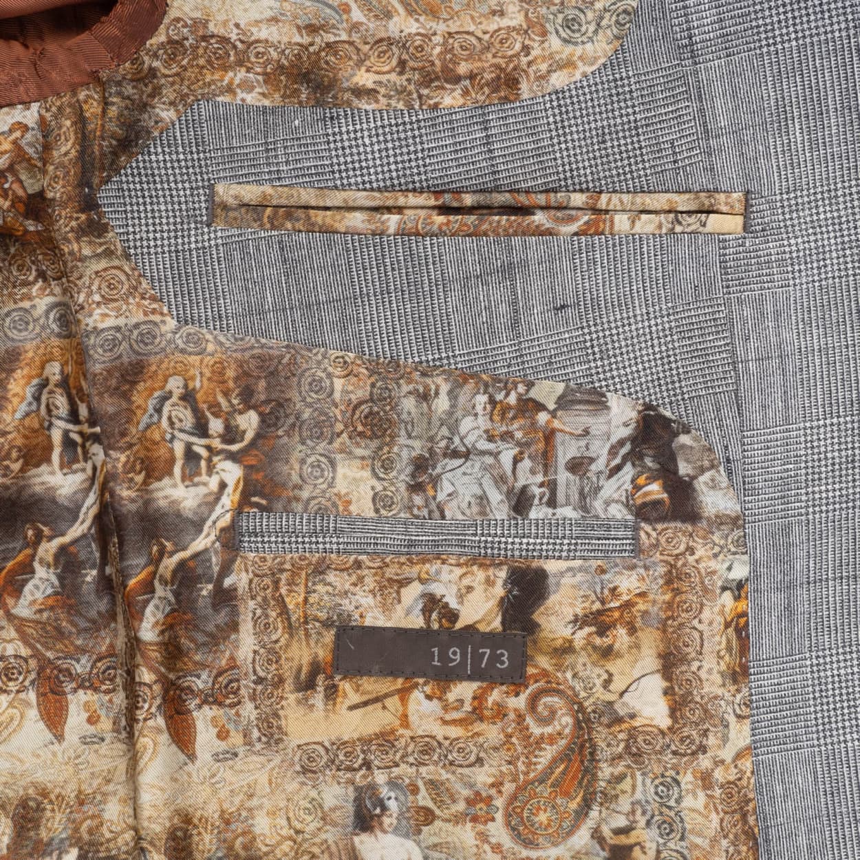 1973-3052-28250-lex-sly-01-weste-88-70-6-von-7 1973-3052-28250-lex-sly-01-weste-88-70-6-von-7