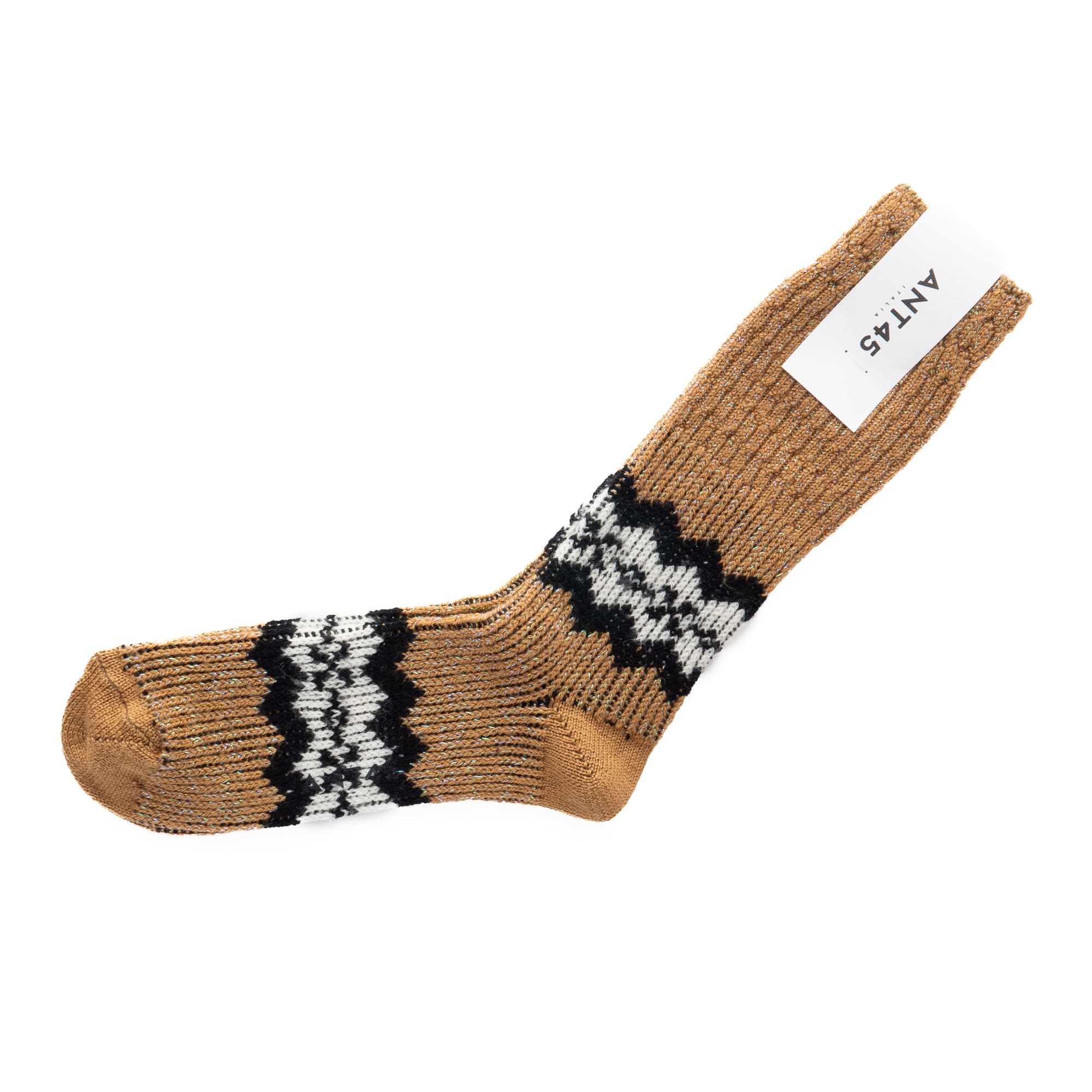 ATN45-columbus-b81-beige-1-von-1 atn45-columbus-b81-beige-1-von-1