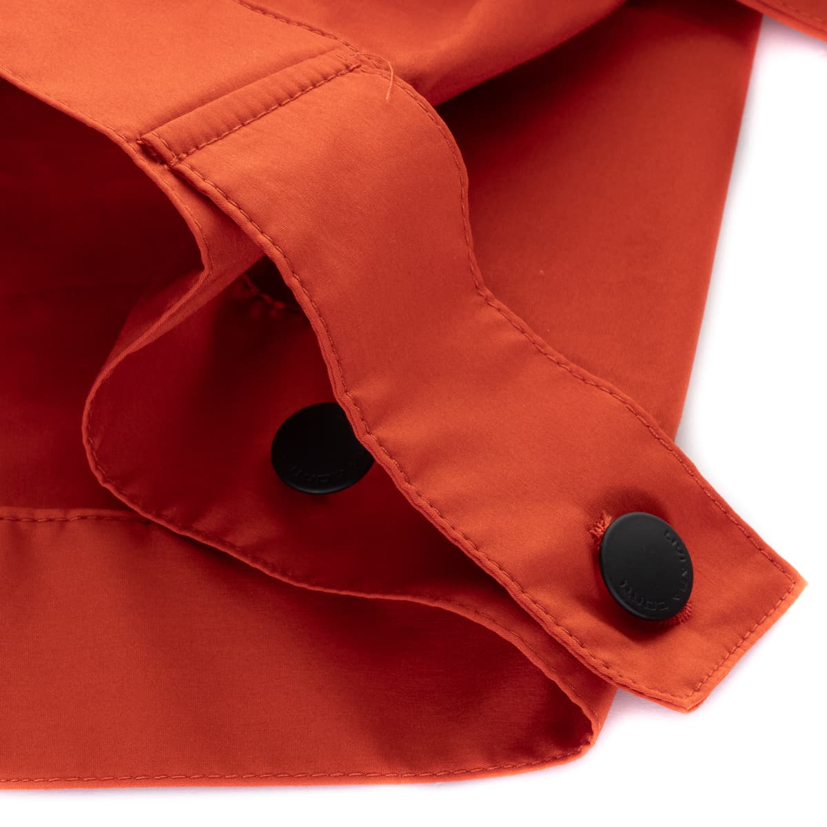 Damen Jacke Oliver Orange