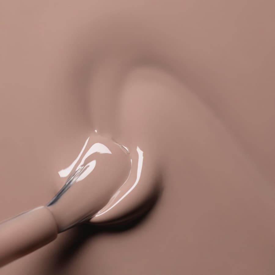 DOVE-BEIGE-TEXTURE dove-beige-texture