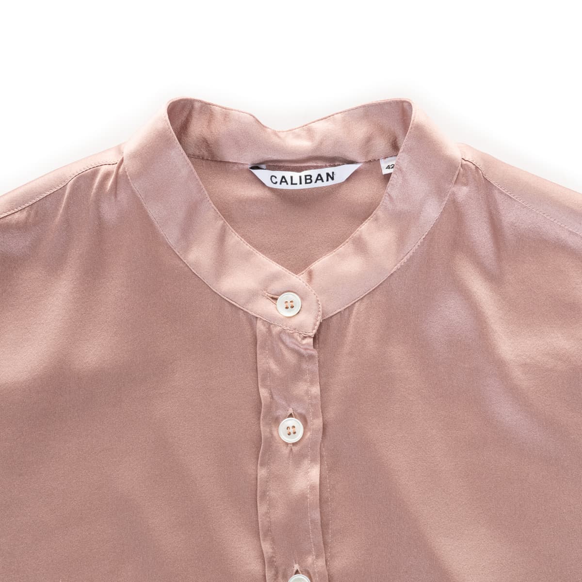 Caliban-y9m-pxv-ui1-2-von-5 caliban-y9m-pxv-ui1-2-von-5