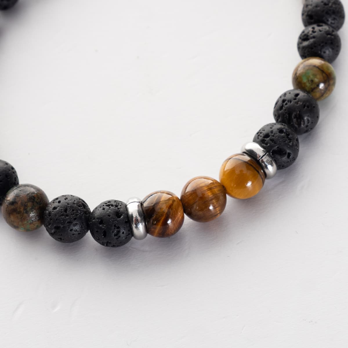 Armband W27-28