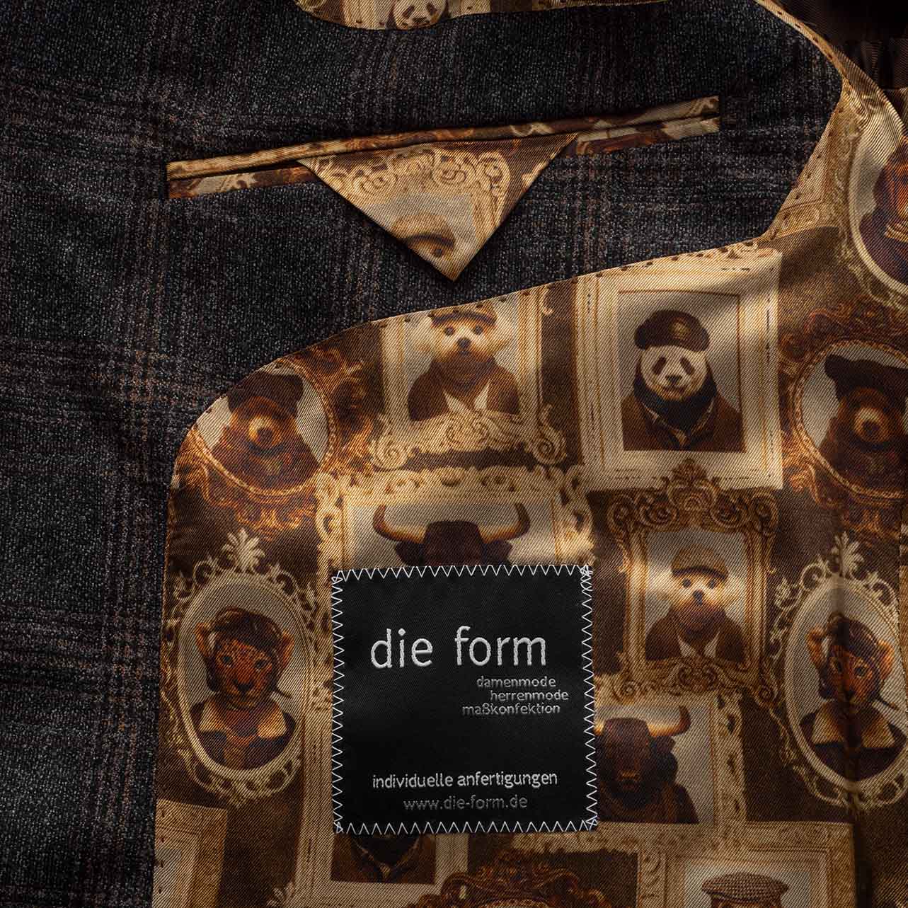 1973-7203-28210-lex-sly01-88-70-15 1973-7203-28210-lex-sly01-88-70-15