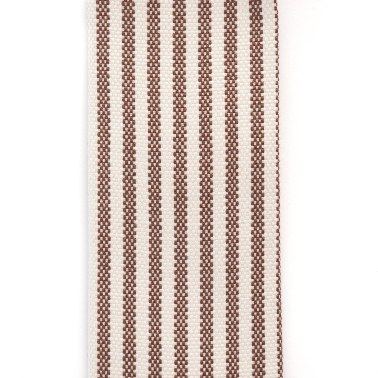 htbwr362-120-hosentraeger-rollzug-16021-12-leder-25-silber-3 htbwr362-120-hosentraeger-rollzug-16021-12-leder-25-silber-3