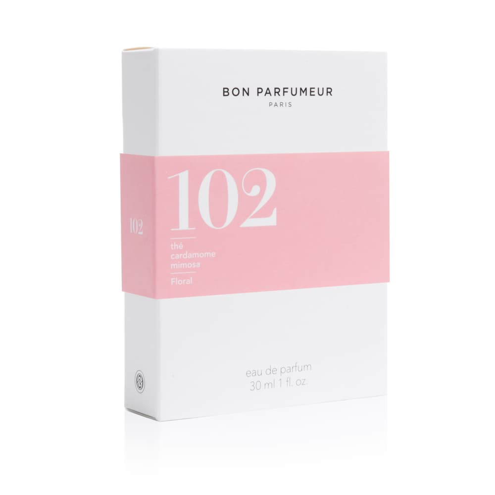 bon-parfumeur-102-pack bon-parfumeur-102-pack