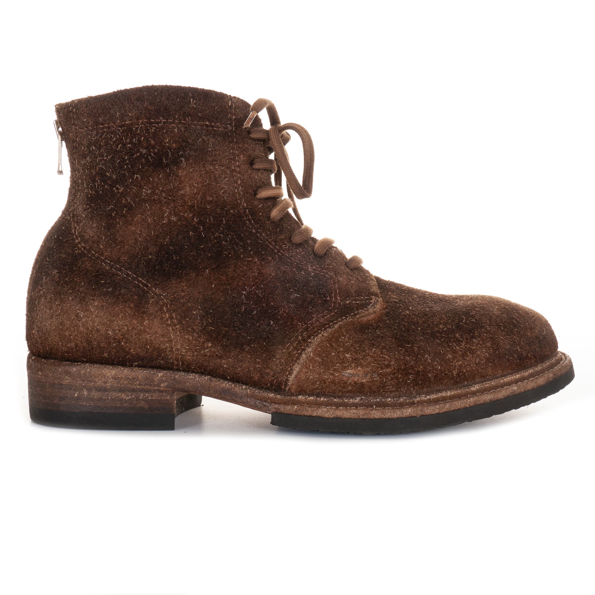 Shoto-51709-847-853-alce-suede-499-dive-washed-sacchetto-1-von-10 shoto-51709-847-853-alce-suede-499-dive-washed-sacchetto-1-von-10