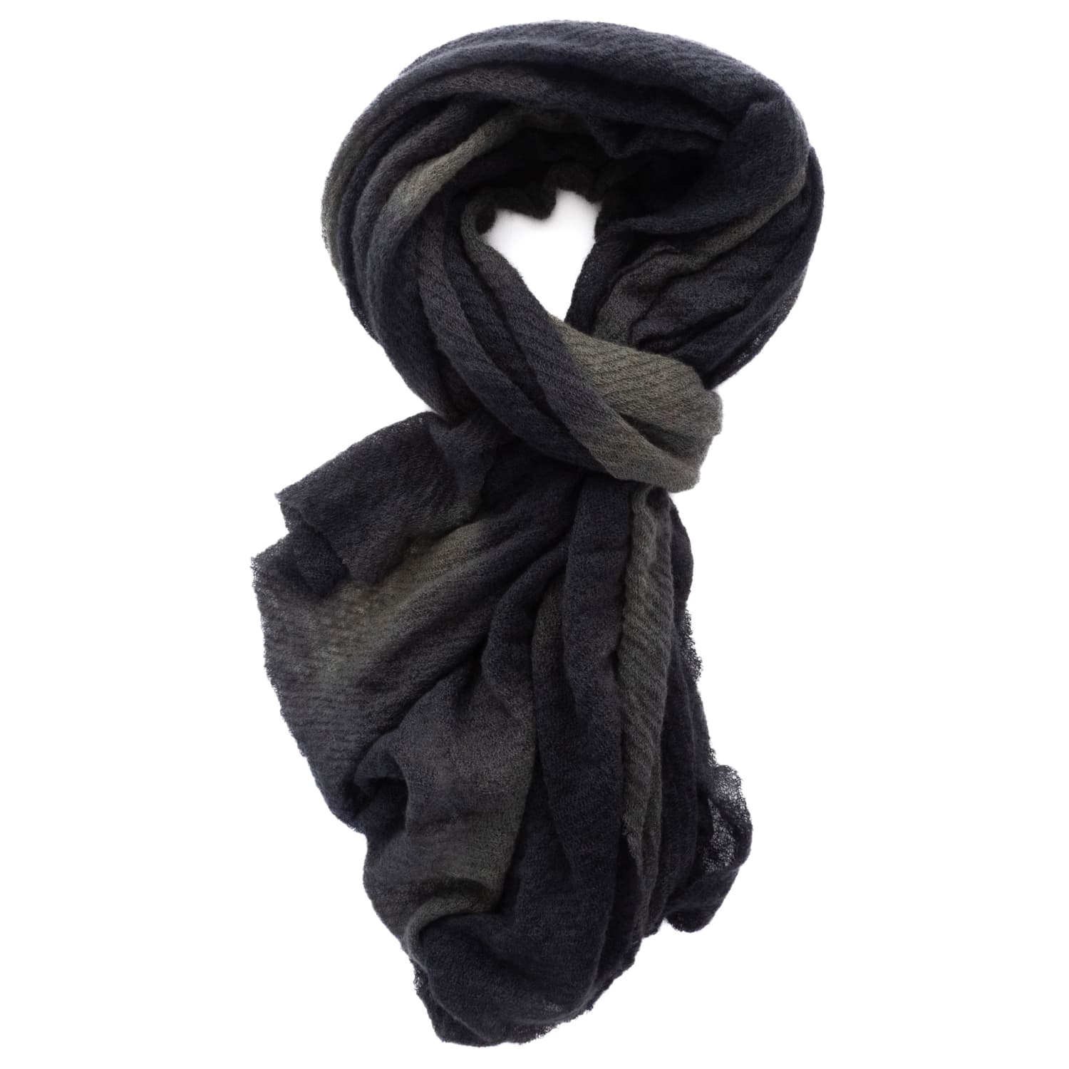 Altea-0115-45-1 altea-0115-45-1