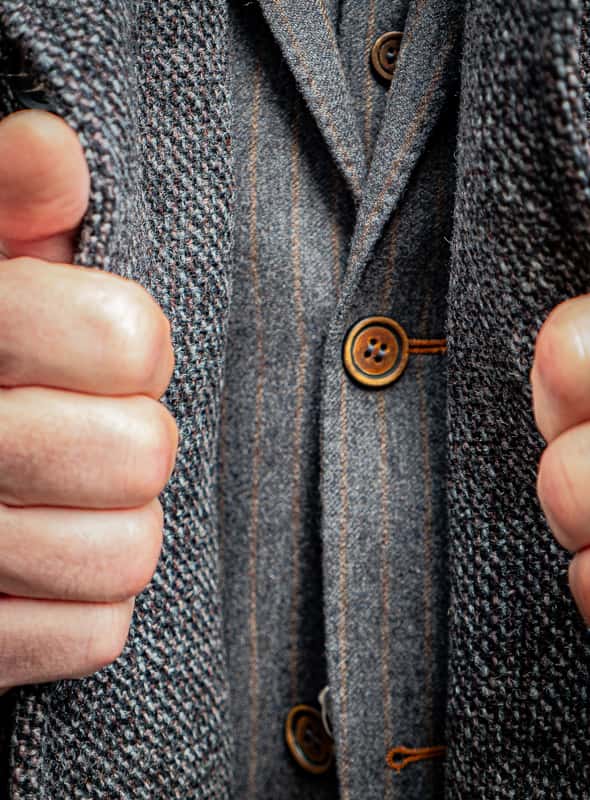 1973-klaus-9860-hoch-pichi 1973-klaus-9860-hoch-pichi