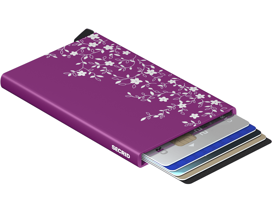 cla-provence_violet_-_3_-_open cla-provence_violet_-_3_-_open