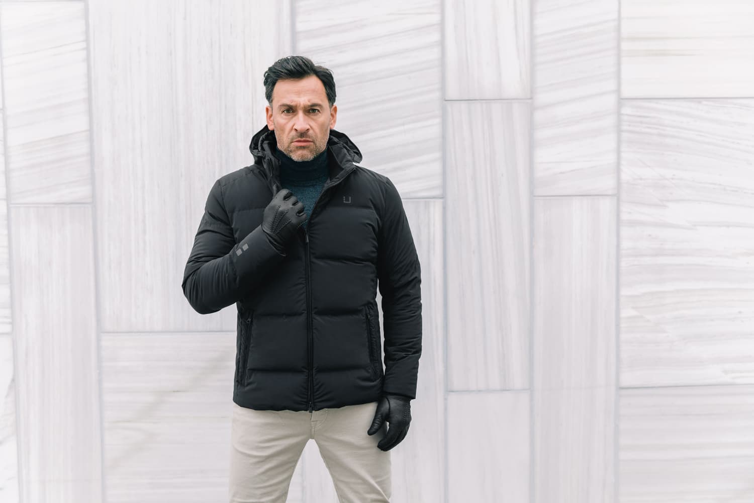 7062_990_Bolt_XP_Jacket_Black_5V5A4998_Screen 7062_990_bolt_xp_jacket_black_5v5a4998_screen