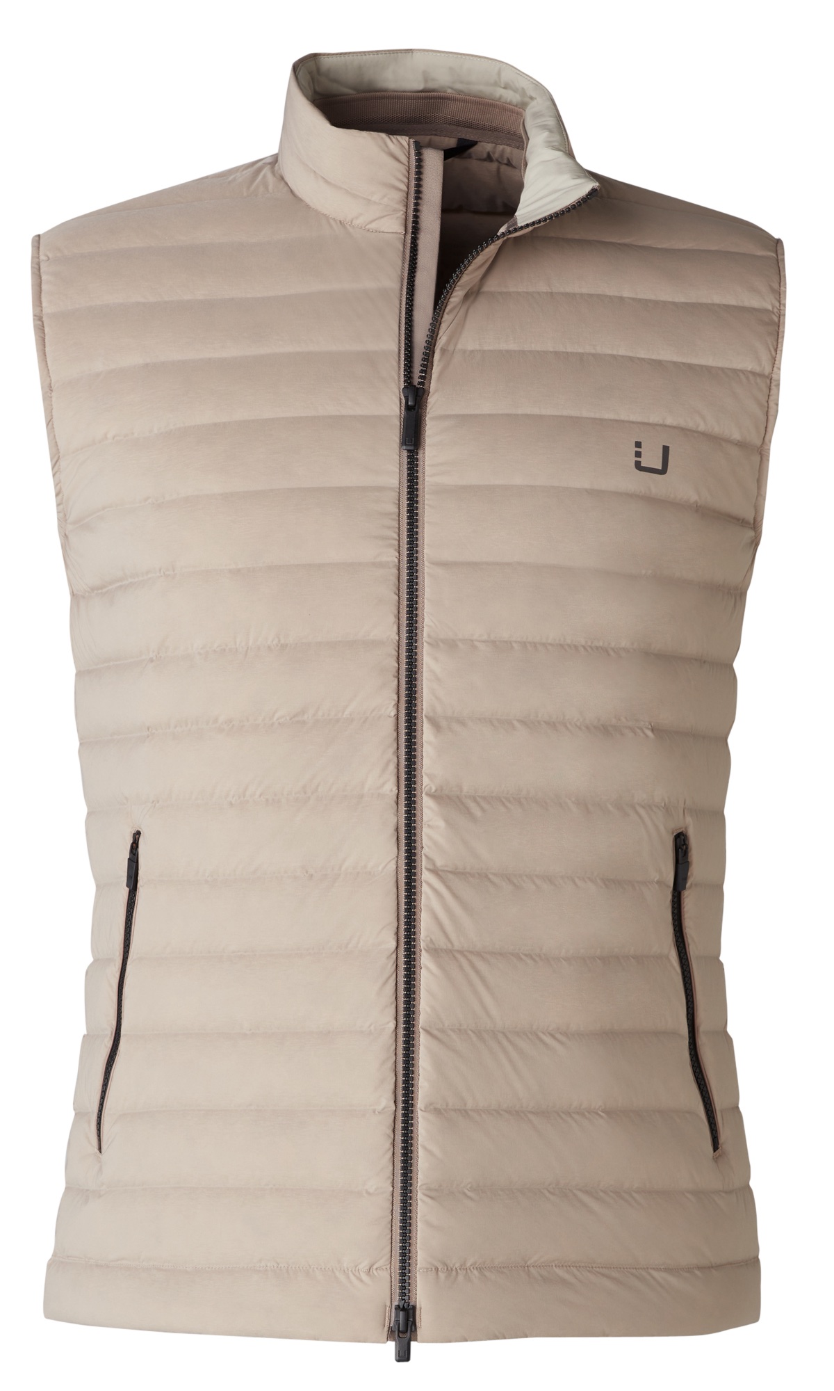 7090_290_Supersonic_Vest_Driftwood_0002_1bkG_W 7090_290_supersonic_vest_driftwood_0002_1bkg_w