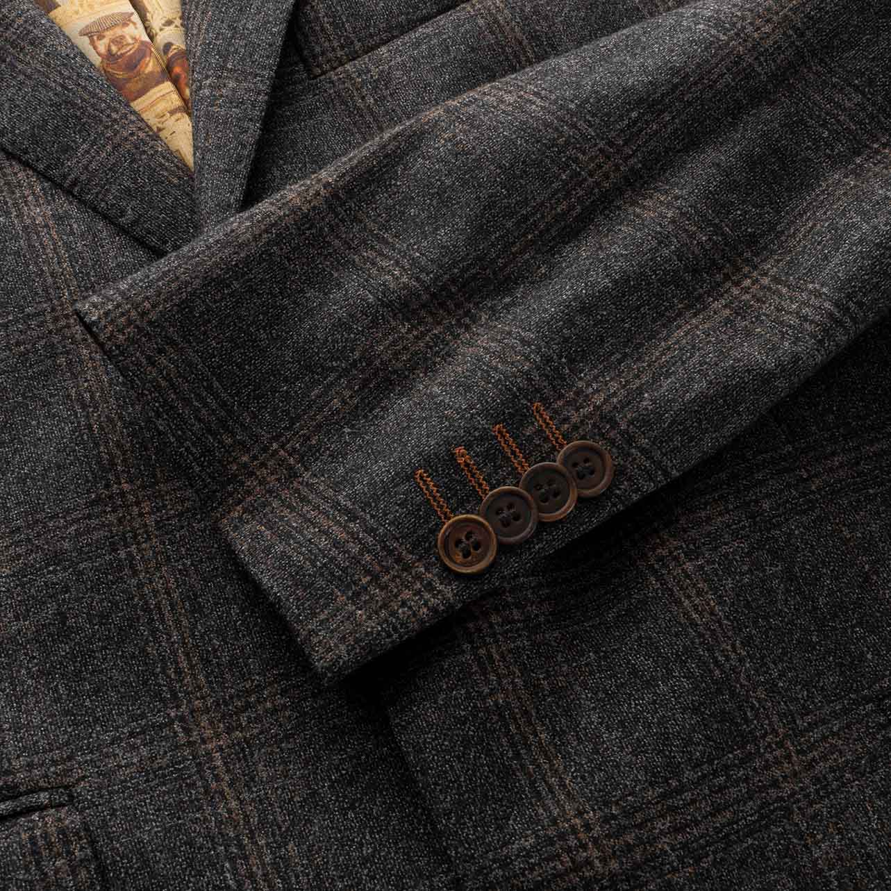 1973-7203-28210-lex-sly01-88-70-12 1973-7203-28210-lex-sly01-88-70-12