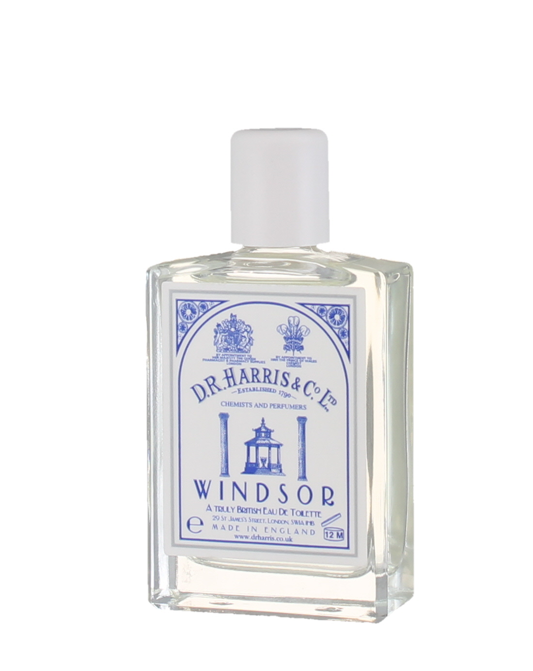 windsor-cologne-30ml-usb-JPEG windsor-cologne-30ml-usb-jpeg