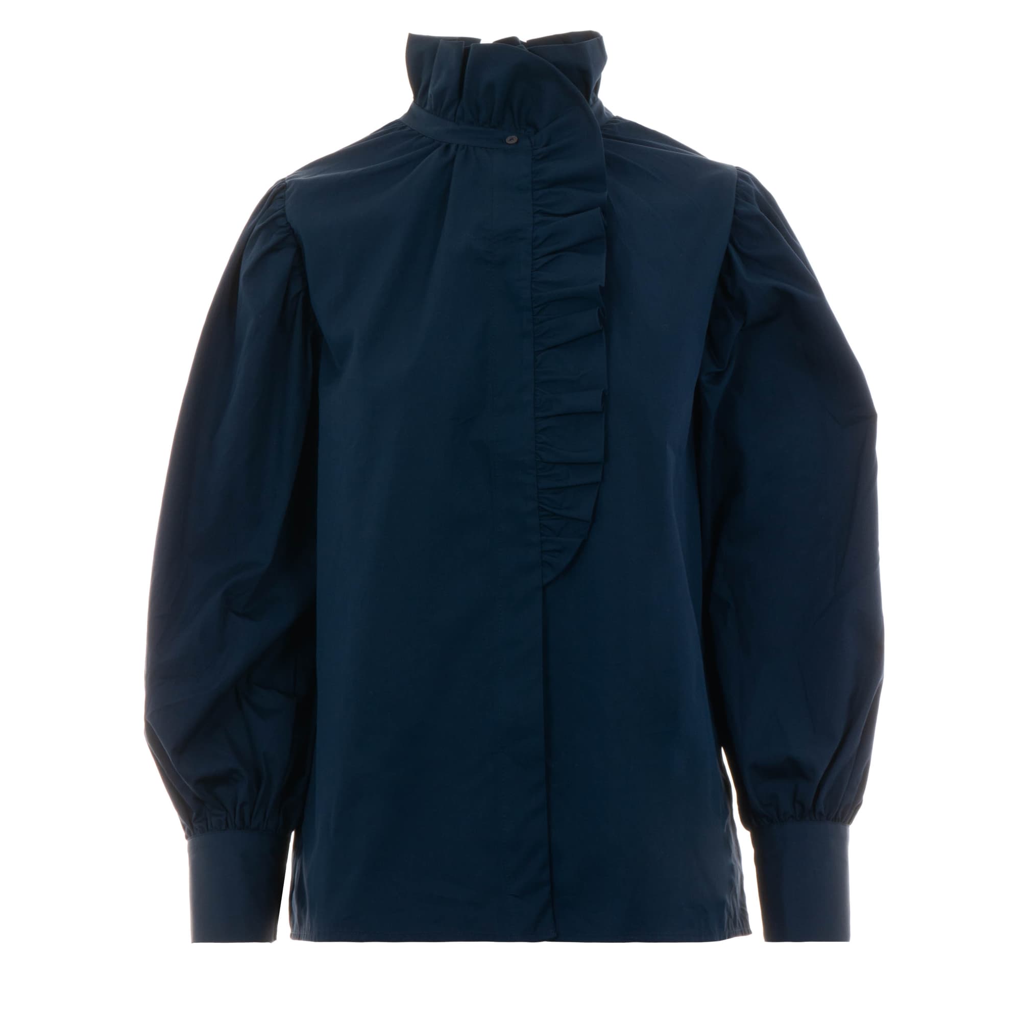 tonno-panna-kalina-7245-633-1 tonno-panna-kalina-7245-633-1