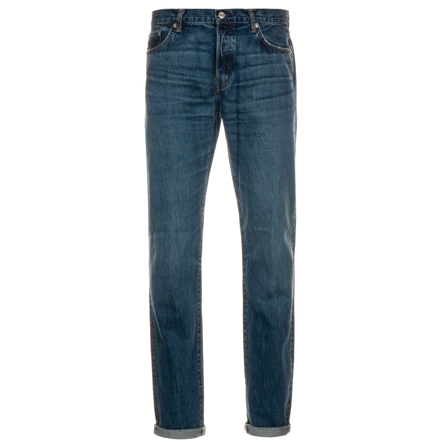 EDWIN-regular-tapered-i030674-01E3-mid-dark-wash-1-von-5 edwin-regular-tapered-i030674-01e3-mid-dark-wash-1-von-5