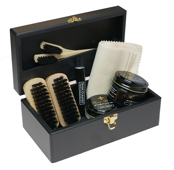 gimlet-set-1 gimlet-set-1