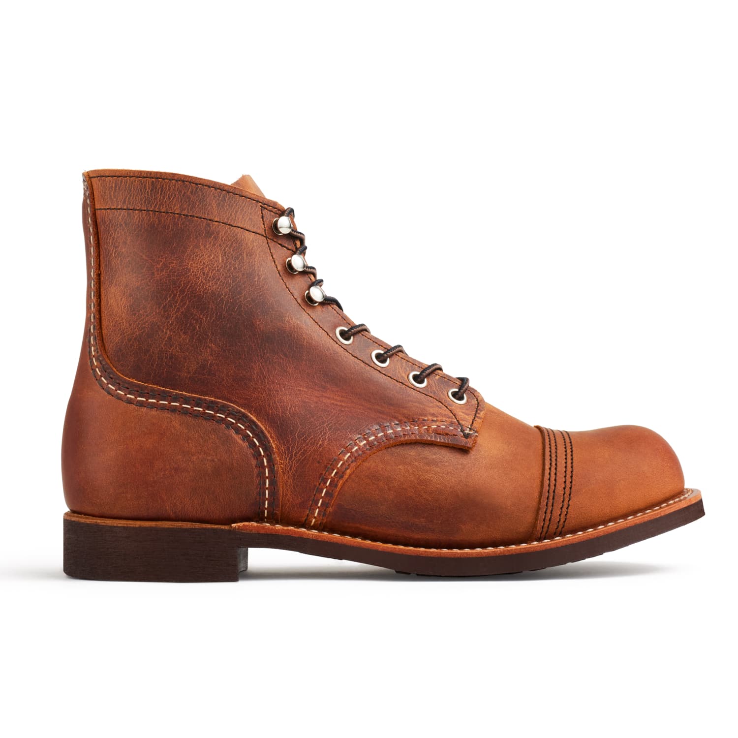 Red-Wing-8085-1nyZkgKtlt5toB red-wing-8085-1nyzkgktlt5tob