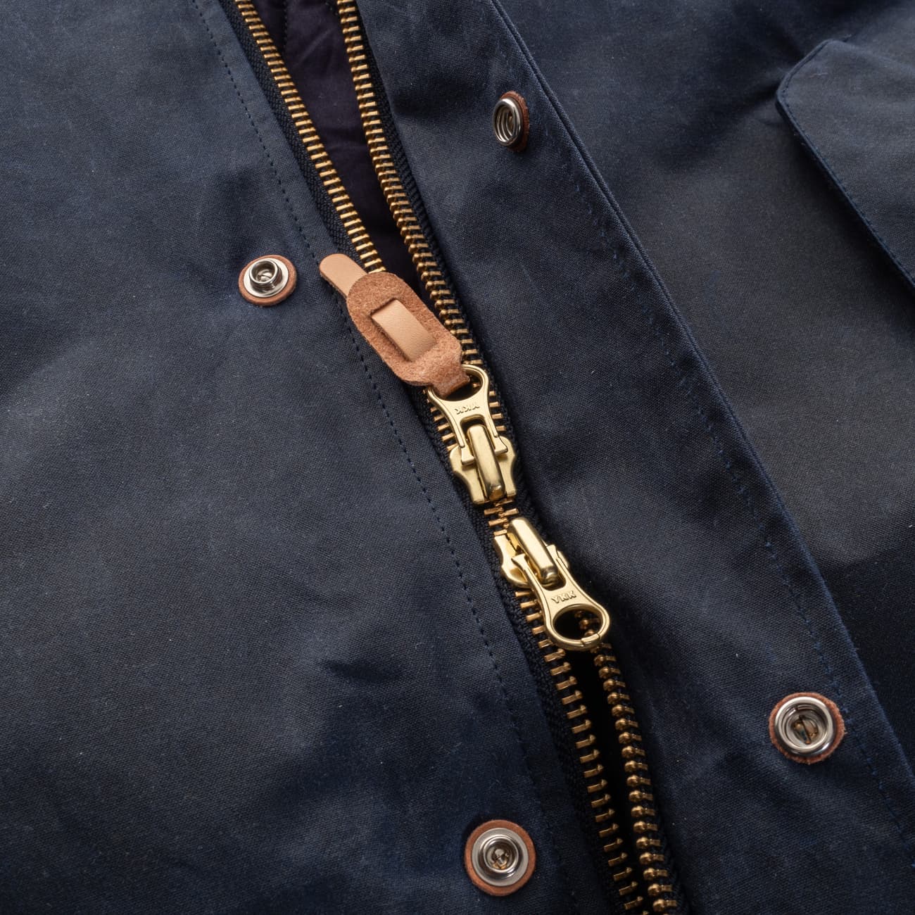 Maniffatura-ceccarelli-7031-wx-fisherman-parka-navy-4-von-7 maniffatura-ceccarelli-7031-wx-fisherman-parka-navy-4-von-7