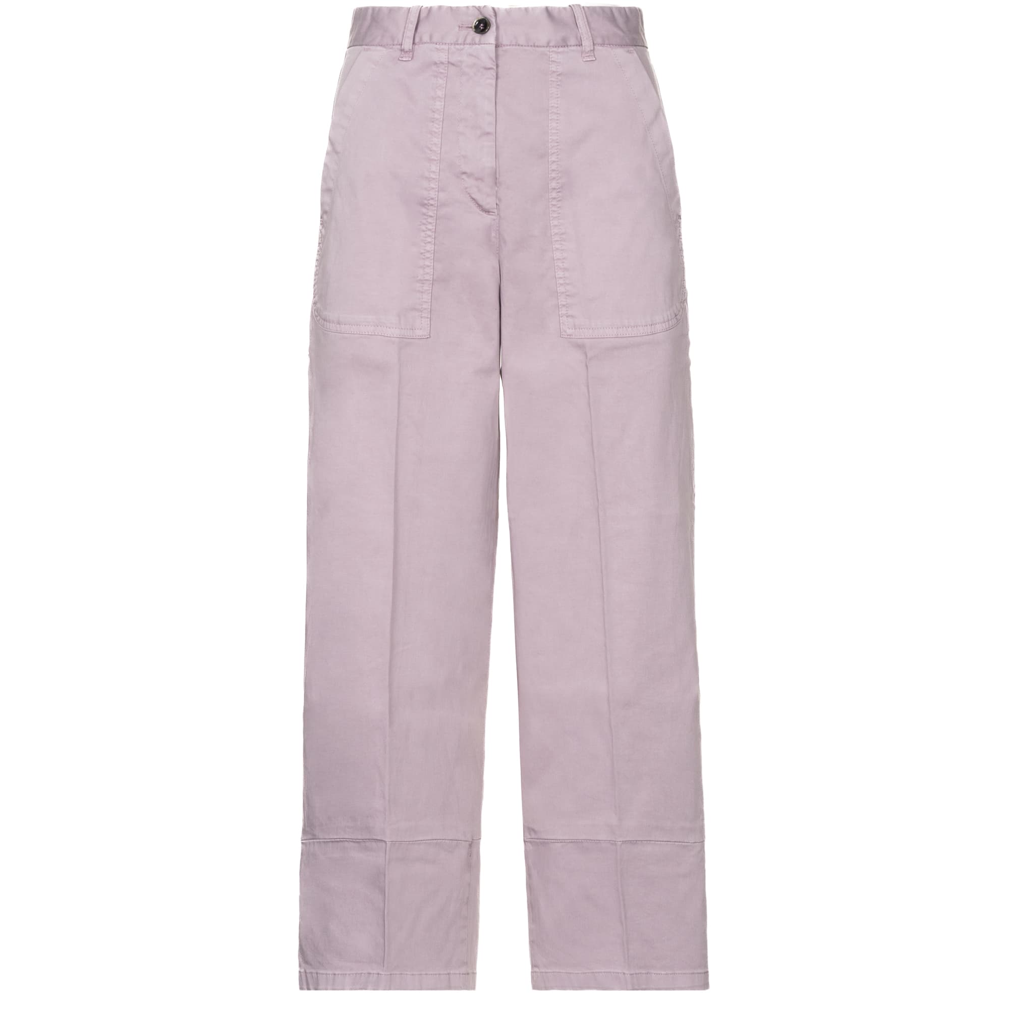 Hose Onstage Straight Fit