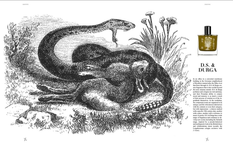 fromtiptotoe_press_p094-095-pichi fromtiptotoe_press_p094-095-pichi