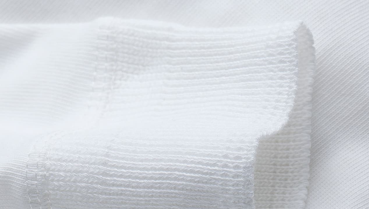 merz-207-henley-01-white-4