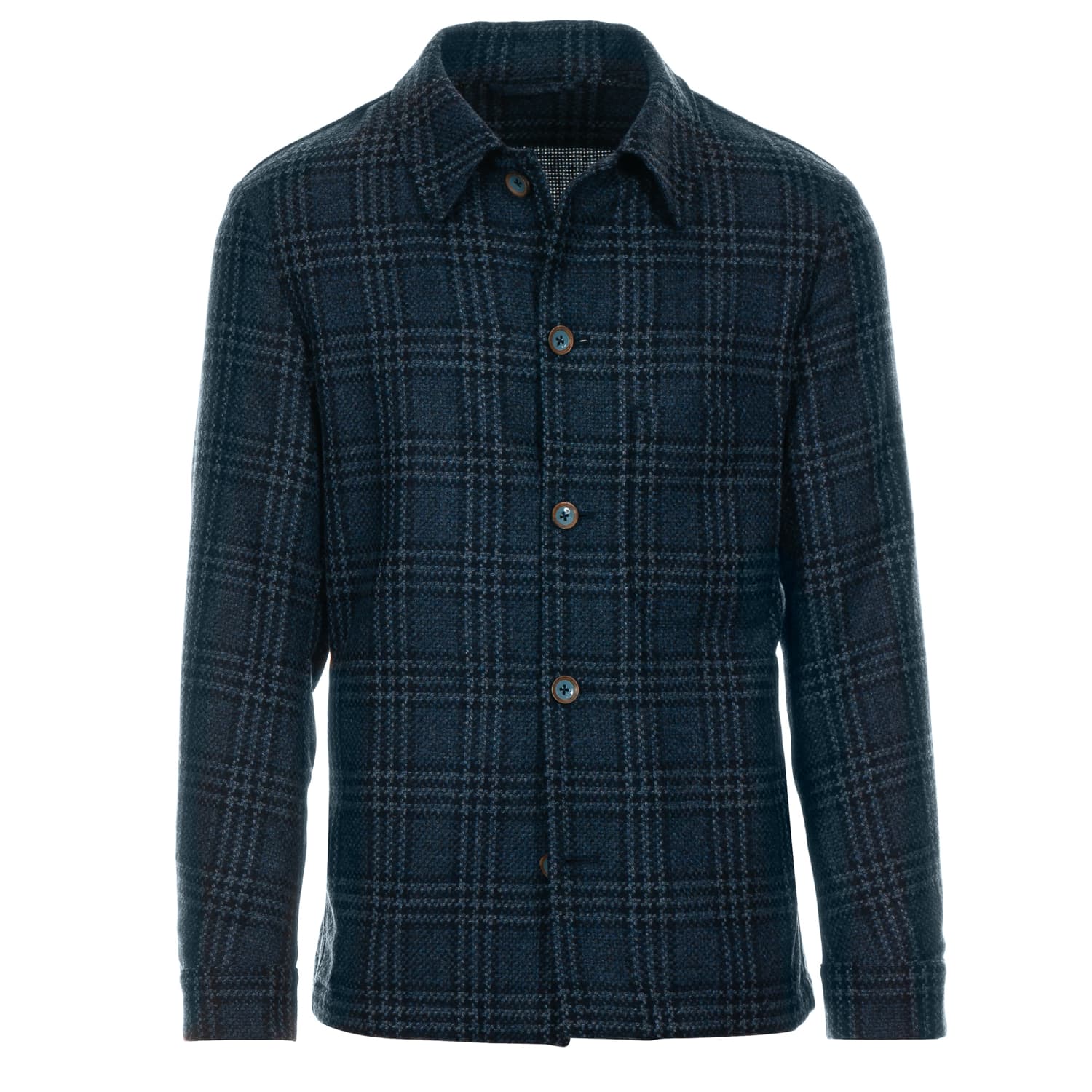 1973-5045-james-71-1-von-5 1973-5045-james-71-1-von-5