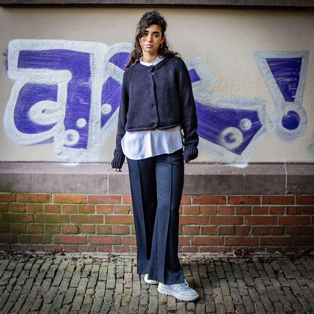 Fashionstory-die-form-zina-1112298-pichi fashionstory-die-form-zina-1112298-pichi