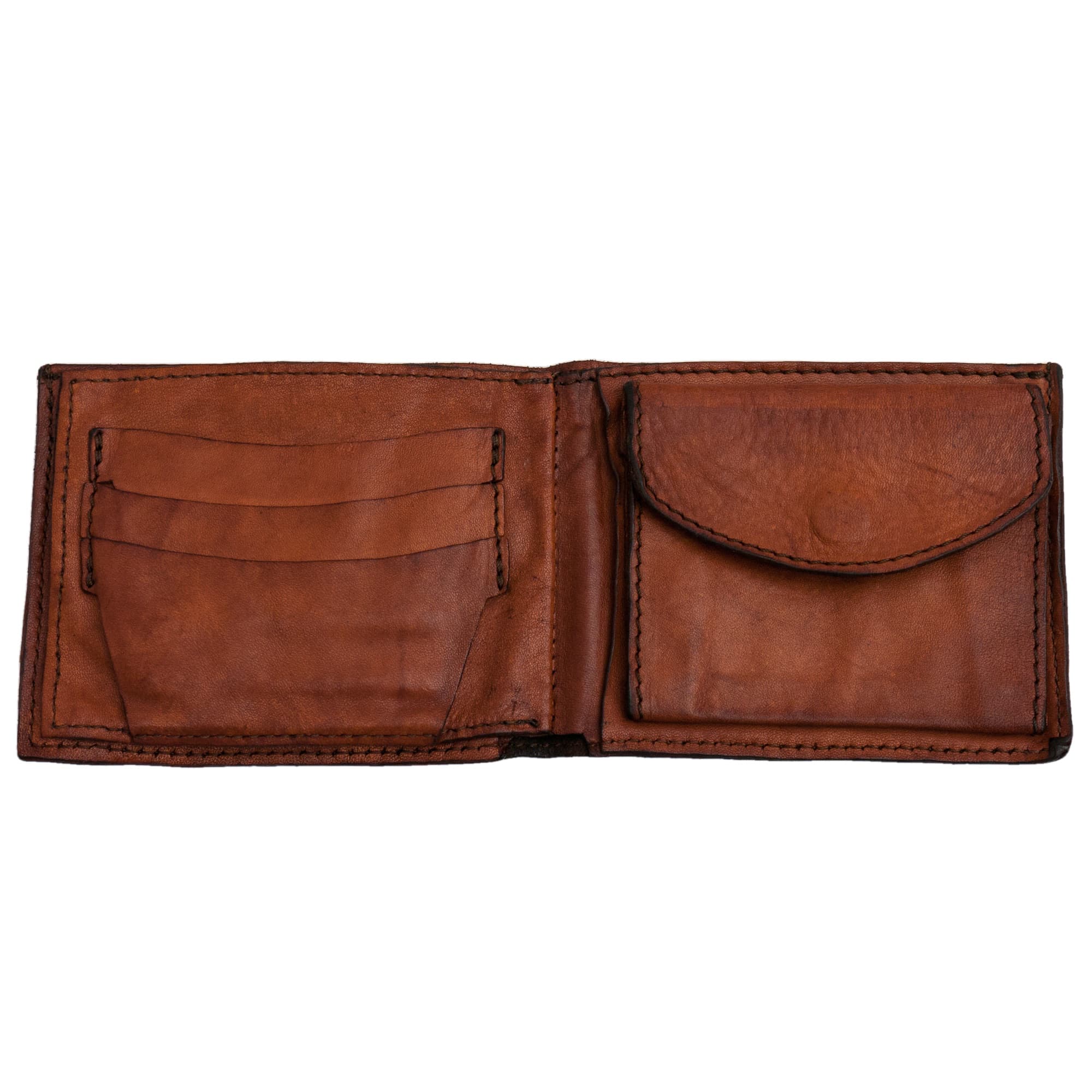 campomaggi-14540nd-x0001-wallet-coinfold-c1502-cognac-3 campomaggi-14540nd-x0001-wallet-coinfold-c1502-cognac-3