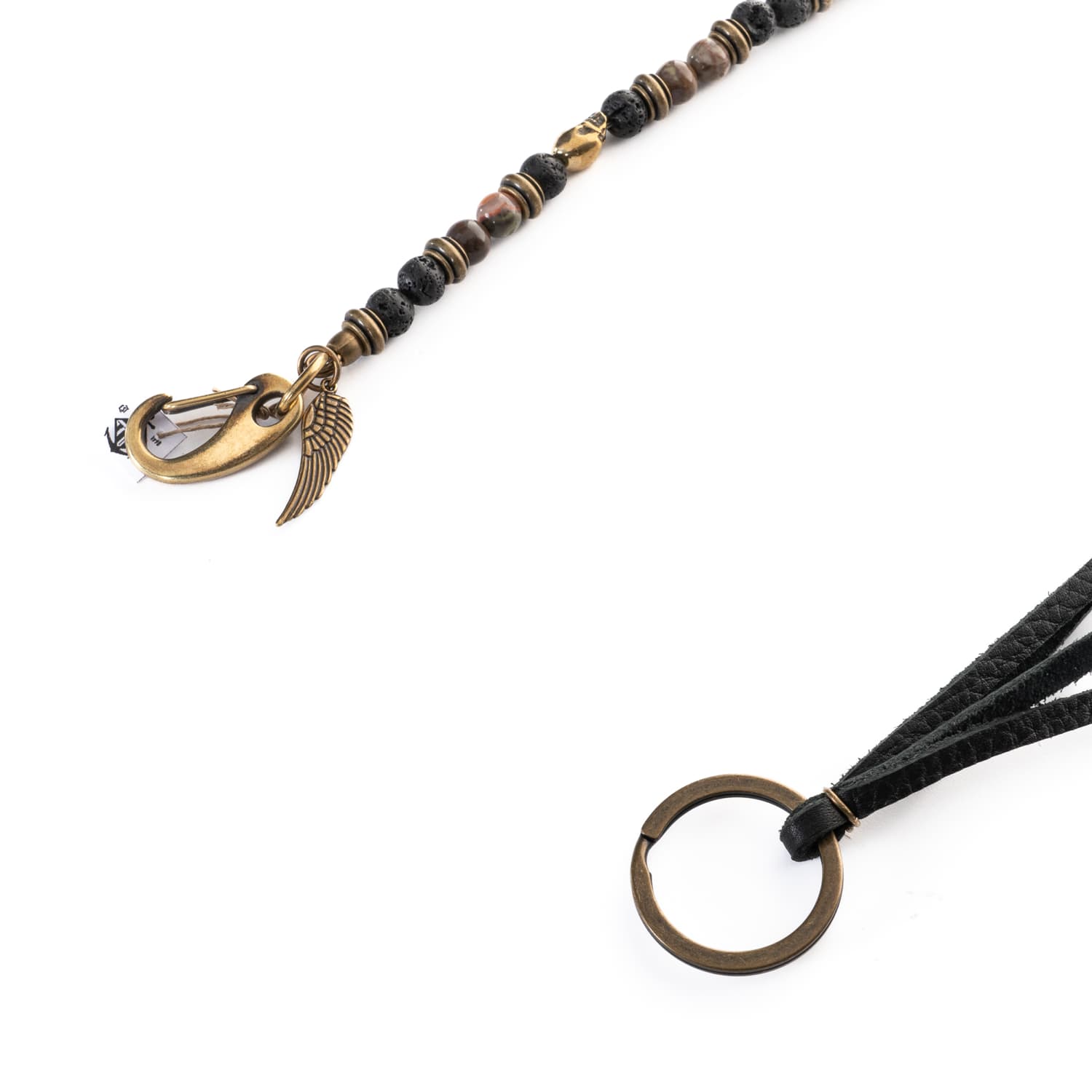 XXL-Hardwear-wallet-chain-CC-23-6-2-von-3 xxl-hardwear-wallet-chain-cc-23-6-2-von-3